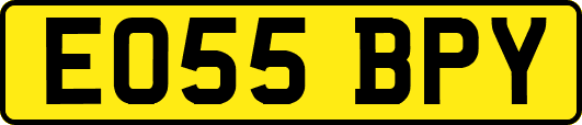 EO55BPY