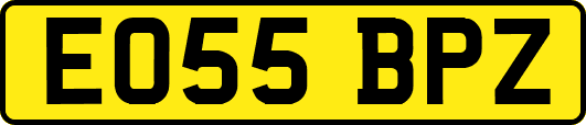 EO55BPZ