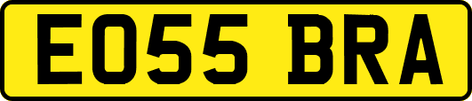 EO55BRA