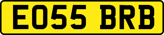 EO55BRB