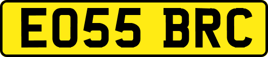 EO55BRC