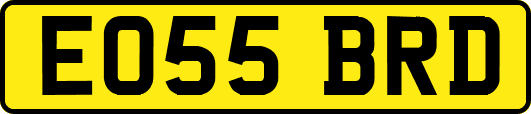 EO55BRD
