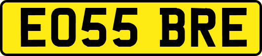 EO55BRE