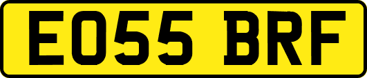 EO55BRF