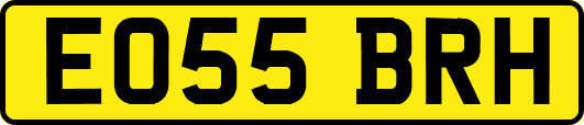 EO55BRH
