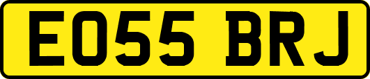 EO55BRJ