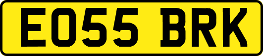 EO55BRK