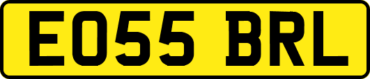 EO55BRL