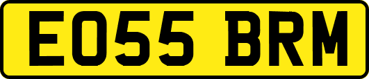 EO55BRM