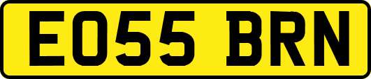 EO55BRN