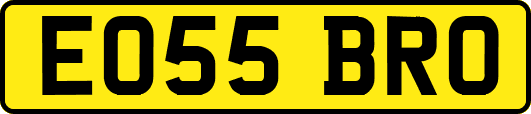 EO55BRO