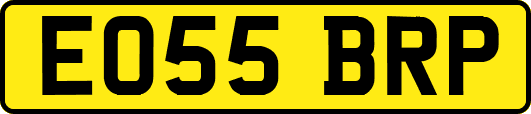 EO55BRP