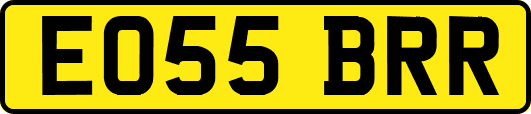 EO55BRR