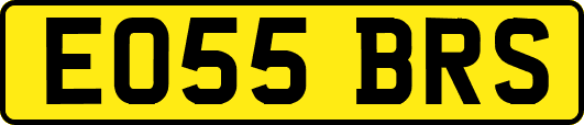 EO55BRS