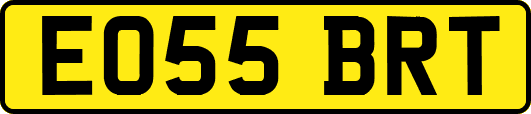 EO55BRT