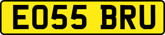EO55BRU