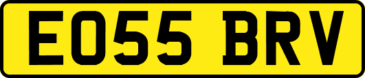 EO55BRV