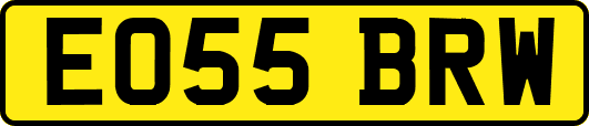 EO55BRW