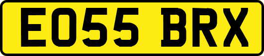 EO55BRX