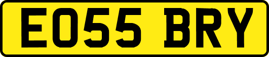 EO55BRY