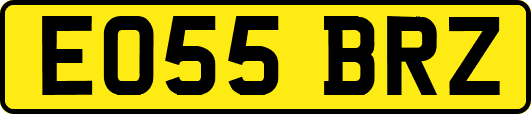 EO55BRZ