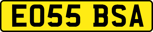 EO55BSA