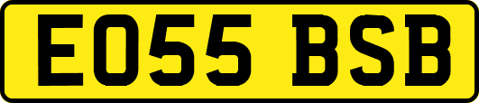 EO55BSB