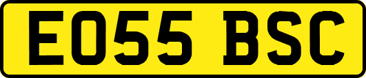 EO55BSC