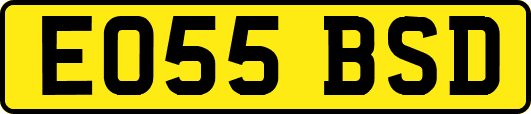EO55BSD