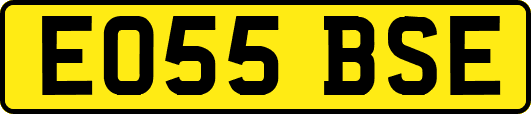 EO55BSE
