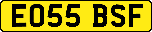 EO55BSF