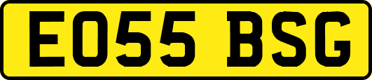EO55BSG