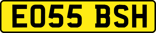 EO55BSH