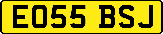 EO55BSJ