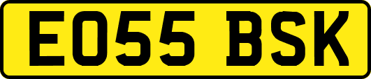 EO55BSK