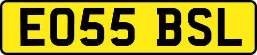 EO55BSL