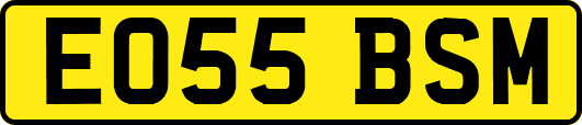 EO55BSM