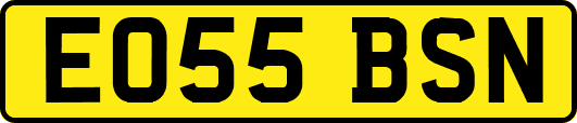 EO55BSN