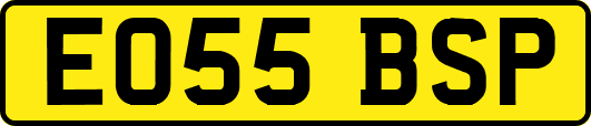 EO55BSP