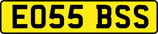 EO55BSS