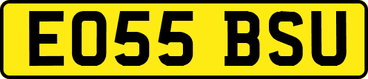 EO55BSU