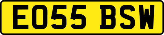 EO55BSW