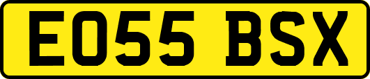 EO55BSX