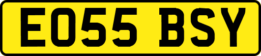 EO55BSY
