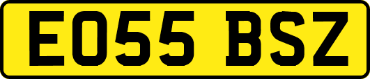 EO55BSZ