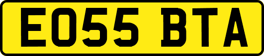 EO55BTA