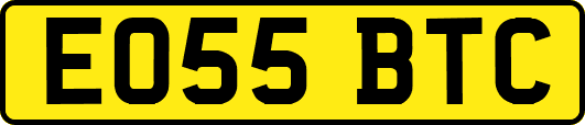 EO55BTC