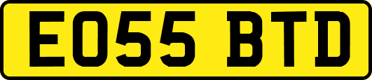 EO55BTD