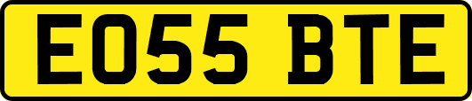 EO55BTE