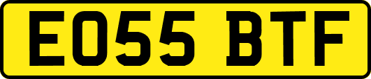 EO55BTF
